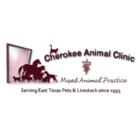 Cherokee Animal Clinic