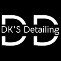 DK’s Detailing