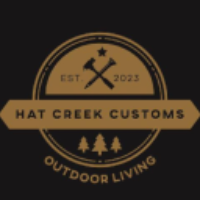 Hat Creek Customs
