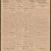 Galveston Tribune. (Galveston, Tex.), Vol. 40, No. 22, Ed. 1 Monday, December 22, 1919